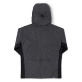 Ciele Men's VLV Insulator Jacket