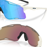 Oakley Cybr lightning Sunglasses 0OO9538D-95380240