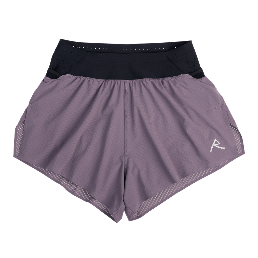 Raide Women's TrailTech Short