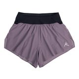 Raide Women's TrailTech Short