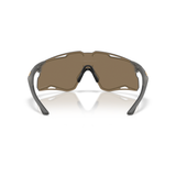 Oakley Cybr lightning Sunglasses 0OO9538D-95380340