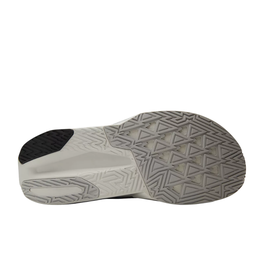 New Balance - New Balance Men's FuelCell Rebel V5 Road Running Shoes - Cam2 