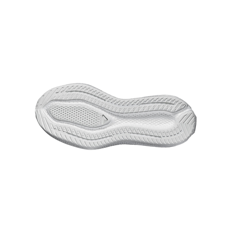 Salomon - Salomon Men's Aero Glide 4 Road Running Shoes (L49147100) - Cam2 