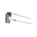 Bliz - Bliz P005 Sunglasses 0ZB7028-702807 - Cam2 
