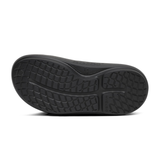 Oofos Unisex's OOcloog+ (OF2400)