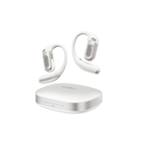 Shokz - Shokz OpenFit Pro (T010) - Cam2 