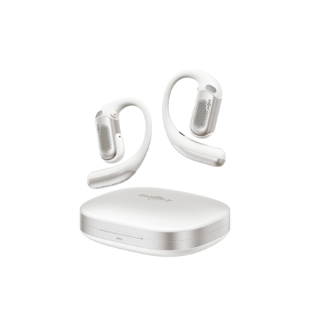 Shokz - Shokz OpenFit Pro (T010) - Cam2 