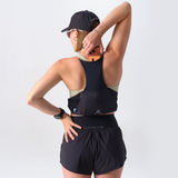 Raide Women's TrailTech Cargo Tank