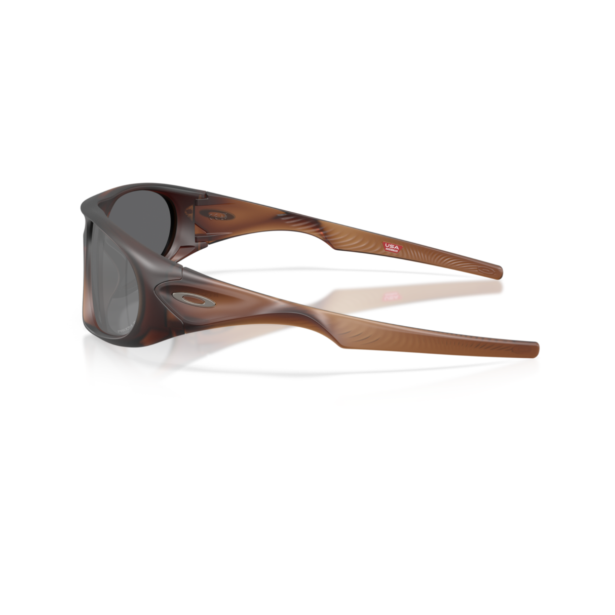 Oakley Neoforma Sunglasses 0OO9528-95280560