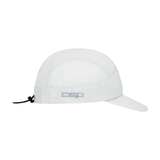 CEP Unisex's Run Soft Cap