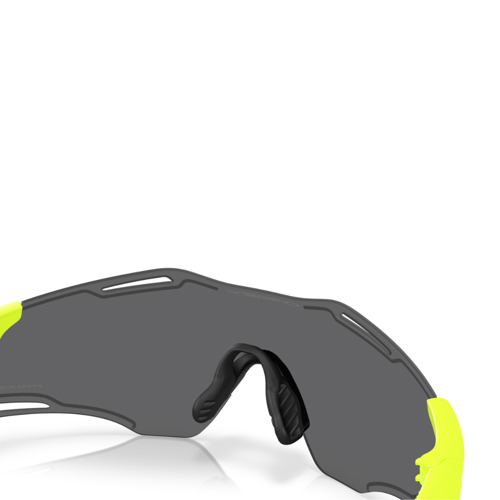 Oakley Cybr Zero Sunglasses 0OO9512D-95121039