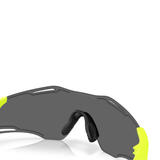 Oakley Cybr Zero Sunglasses 0OO9512D-95121039