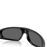 Oakley Neoforma Sunglasses 0OO9528-95280960