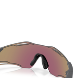 Oakley Cybr Zero Sunglasses 0OO9512D-95121239