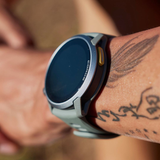 Coros - Coros Pace 4 GPS Sport Watch (Suguru Osako Edition) - Cam2 