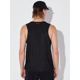 CIRCLE - CIRCLE Men's Legend™ Tank-top 2.0 - Cam2 