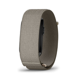Garmin CIRQA Smart Band (S-M) (French grey)