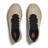 Norda Men's 055 Trail Running Shoes