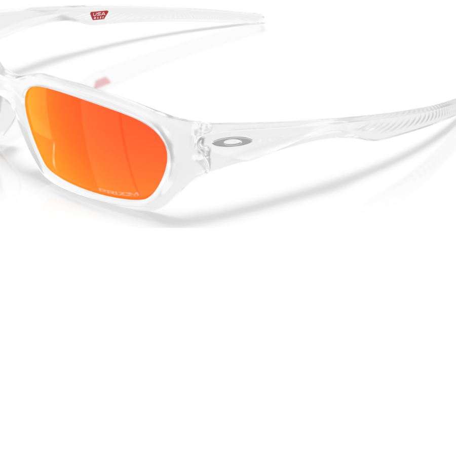 Oakley Terraforma Sunglasses 0OO9530-95300358