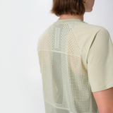 Raide Women's Thermal Dispersion Tee