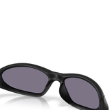 Oakley Portal Jacket Sunglasses 0OO9536-95360161