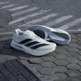 Adidas Men's Adizero Boston 13 Road Running Shoes (JS4939)