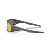 Oakley Neoforma Sunglasses 0OO9528-95280660