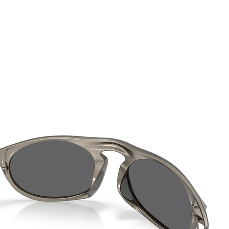 Oakley - Oakley Neo Jacket Sunglasses 0OO4065-406505 - Cam2 