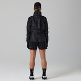 WISE Unisex Blackshell Jackets