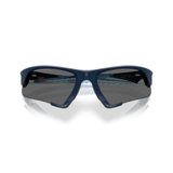 Oakley - OAKLEY Suture jacket 0OO9532-95320964 - Cam2 