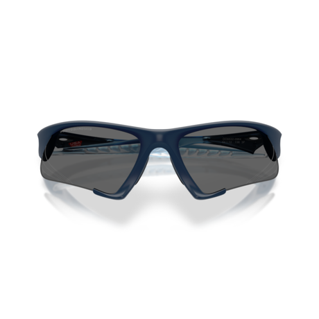 Oakley - OAKLEY Suture jacket 0OO9532-95320964 - Cam2 