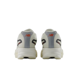 New Balance Women's SuperComp Elite v6 Road Running Shoes