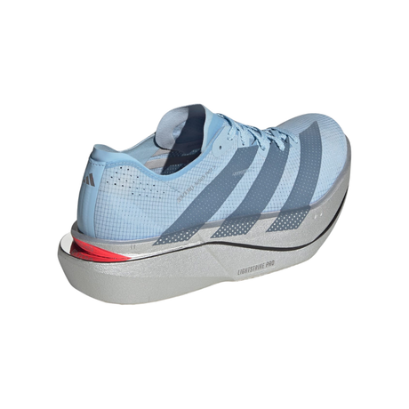 Adidas - Adidas Women's Adizero Adios Pro 5 Road Running Shoes (KJ7042) - Cam2 