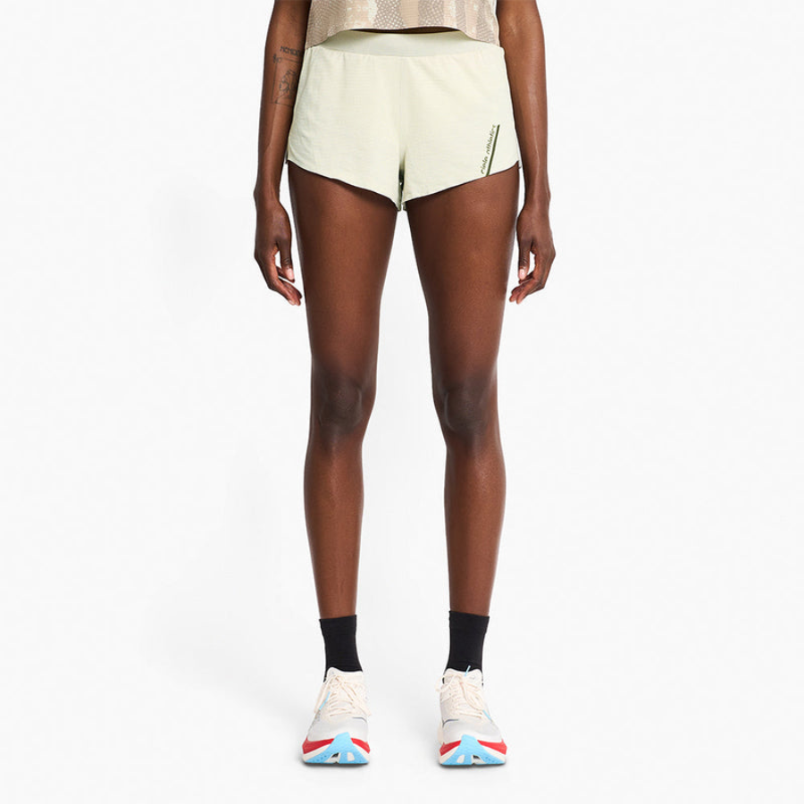 Ciele Women's RD Short