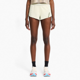 Ciele Women's RD Short