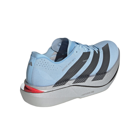 Adidas - Adidas Men's Adizero Adios Pro 5 Road Running Shoes (KJ7040) - Cam2 