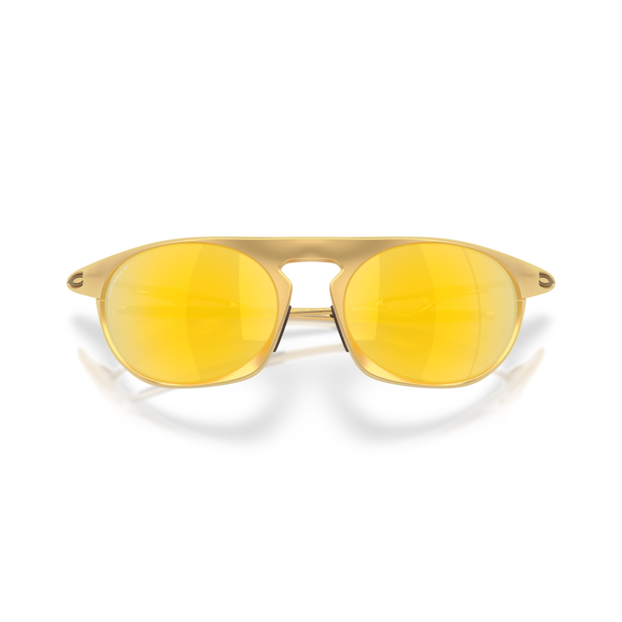 Oakley - Oakley Neo Jacket Sunglasses 0OO4065-406506 - Cam2 