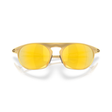 Oakley - Oakley Neo Jacket Sunglasses 0OO4065-406506 - Cam2 