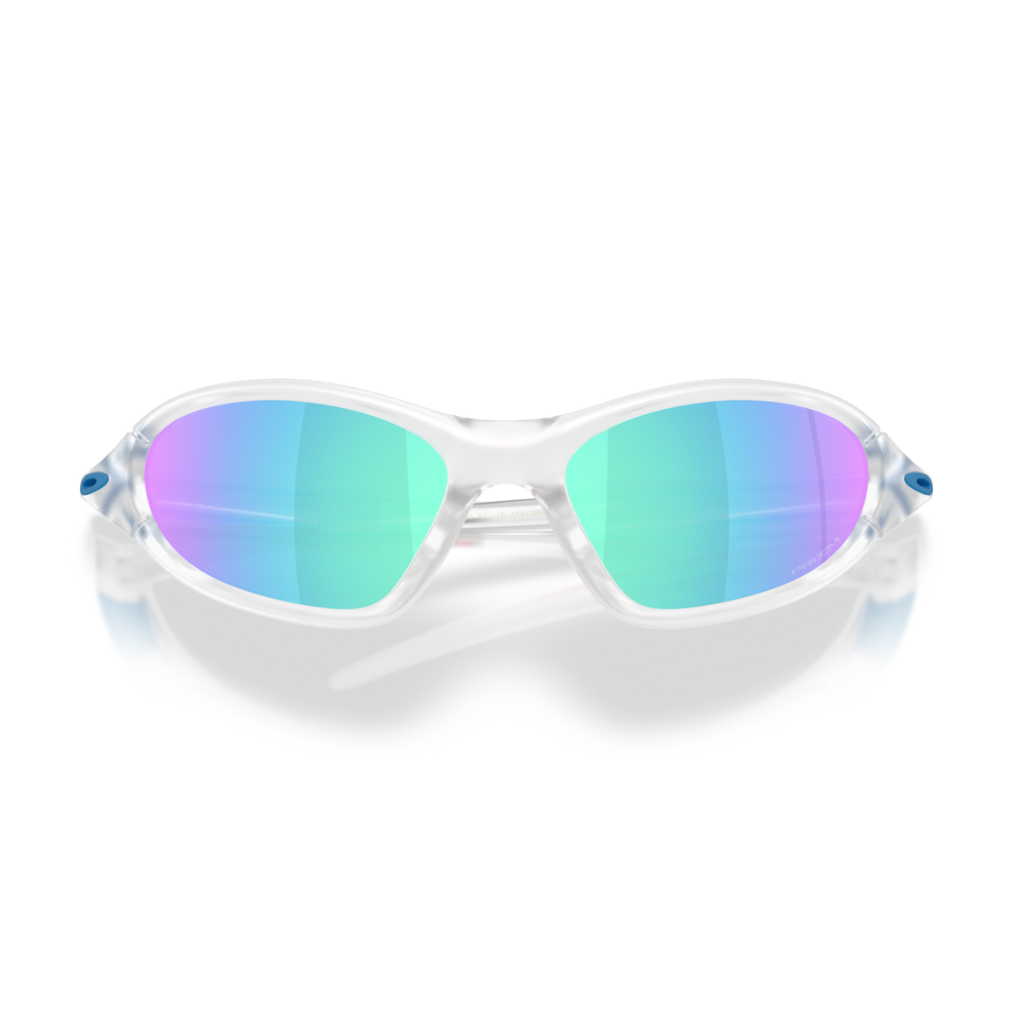 Oakley Portal Jacket Sunglasses 0OO9536-95360761