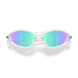 Oakley Portal Jacket Sunglasses 0OO9536-95360761