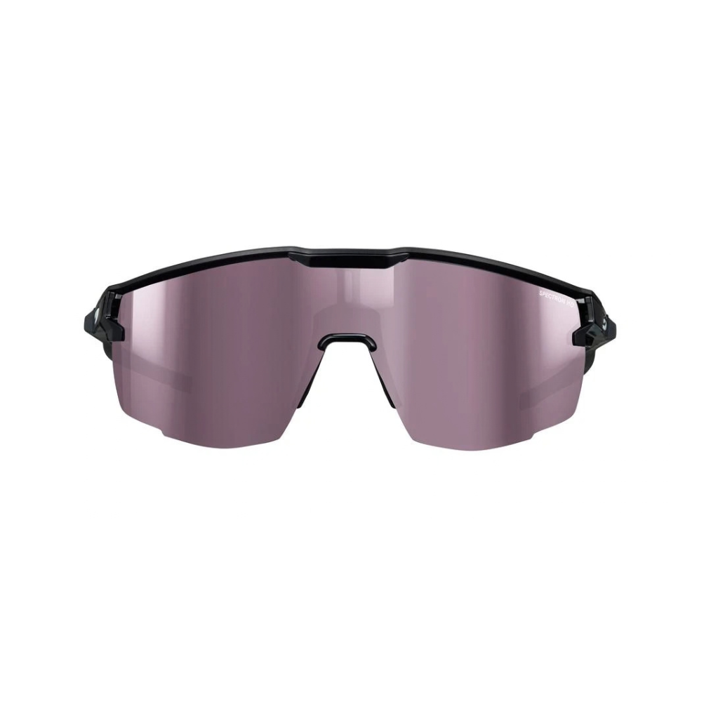 Julbo Ultimate Spectron HD Sunglasses (J5461614)