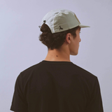 Vaga Pacer Cap