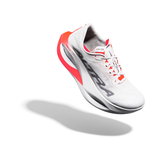 Altra Women's Vanish Carbon 3 Road Running Shoes