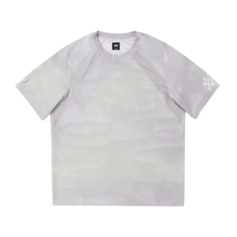 Ciele - Ciele Unisex's WRP T-shirt - Cam2 