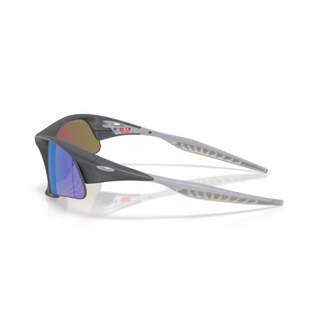 Oakley - Oakley Suture jacket Sunglasses 0OO9532-95320264 - Cam2 