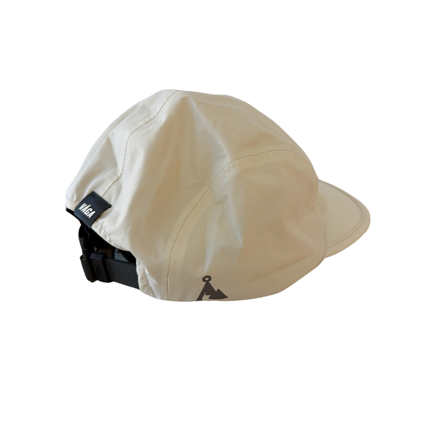Vaga Waterproof Fell Cap