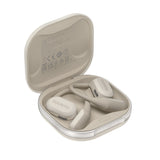 Suunto - SUUNTO Spark Open-Ear Headphones - Cam2 