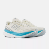 New Balance Women's 1080 v15 Road Running Shoes