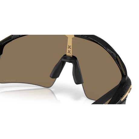 Oakley - Oakley Stunt wing Sunglasses 0OO9519-951908 - Cam2 