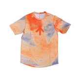 CHANCE Unisex AROW Lightweight T Shirt V2